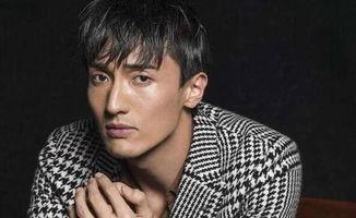 娱乐吃瓜君彭冠英,娱乐吃瓜界的风云人物